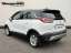 Opel Crossland X 1.2 Turbo Innovation Turbo