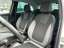 Opel Crossland X 1.2 Turbo Innovation Turbo