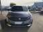 Peugeot 3008 Allure Pack Hybrid