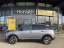 Peugeot 3008 Allure Pack Hybrid