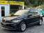 Volkswagen Tiguan 2.0 TDI DSG Life