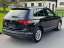 Volkswagen Tiguan 2.0 TDI DSG Life