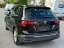 Volkswagen Tiguan 2.0 TDI DSG Life