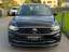 Volkswagen Tiguan 2.0 TDI DSG Life