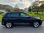 Volkswagen Tiguan 2.0 TDI DSG Life