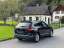 Volkswagen Tiguan 2.0 TDI DSG Life