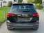 Volkswagen Tiguan 2.0 TDI DSG Life