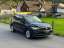 Volkswagen Tiguan 2.0 TDI DSG Life