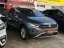 Volkswagen T-Roc ACT DSG Life