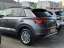 Volkswagen T-Roc ACT DSG Life