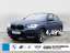 BMW X4 M-Sport xDrive30d