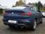 BMW X4 M-Sport xDrive30d