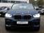 BMW X4 M-Sport xDrive30d