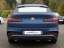 BMW X4 M-Sport xDrive30d