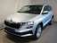 Skoda Karoq Selection TSI DSG