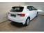 Skoda Fabia Essence TSI