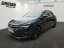 Opel Corsa 1.2 Turbo GS-Line Grand Sport Turbo