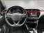 Opel Corsa 1.2 Turbo GS-Line Grand Sport Turbo