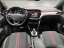 Opel Corsa 1.2 Turbo GS-Line Grand Sport Turbo