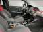 Opel Corsa 1.2 Turbo GS-Line Grand Sport Turbo