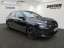 Opel Corsa 1.2 Turbo GS-Line Grand Sport Turbo