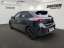 Opel Corsa 1.2 Turbo GS-Line Grand Sport Turbo