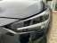 Opel Corsa 1.2 Turbo GS-Line Grand Sport Turbo