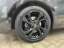 Opel Corsa 1.2 Turbo GS-Line Grand Sport Turbo