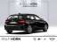 BMW 118 118i Advantage pakket