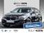 BMW 118 118i Advantage pakket Sedan