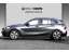 BMW 118 118i