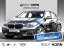 BMW 118 118i