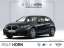 BMW 118 118i Advantage pakket