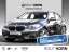 BMW 118 118i Advantage pakket Sedan