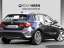 BMW 118 118i Advantage pakket Sedan