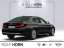 BMW 520 520d Luxury Line Sedan