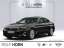 BMW 520 520d Luxury Line Sedan