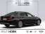 BMW 520 520d Luxury Line Sedan