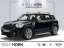 MINI Cooper SE Countryman All4 SE