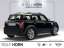 MINI Cooper SE Countryman All4 SE