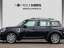 MINI Cooper SE Countryman All4 SE