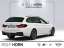 BMW 530 530d M-Sport Touring