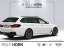 BMW 530 530d M-Sport Touring