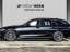 BMW 320 320d M-Sport Touring