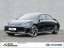 Hyundai IONIQ 6 UNIQ Vierwielaandrijving