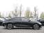 Hyundai IONIQ 6 UNIQ Vierwielaandrijving