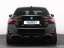 BMW i4 Gran Coupé M-Sport M50