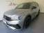 Volkswagen Tiguan 4Motion Allspace DSG R-Line