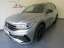 Volkswagen Tiguan 4Motion Allspace DSG R-Line