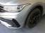 Volkswagen Tiguan 4Motion Allspace DSG R-Line